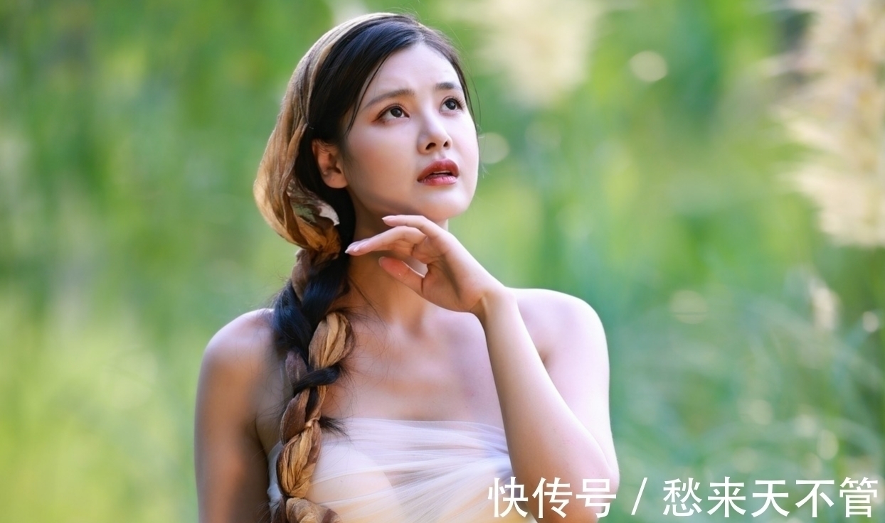 轻罗@原创对联·十二副丨扶醉相归明月夜,登高一望故乡云