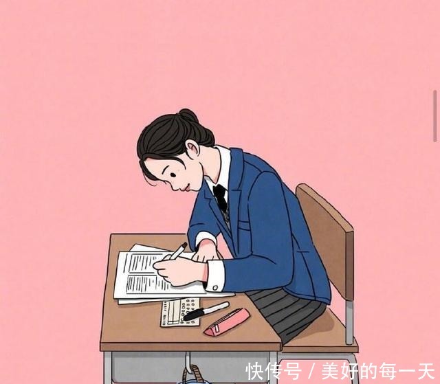 人过四十,管好你嘴,不要说这些话!