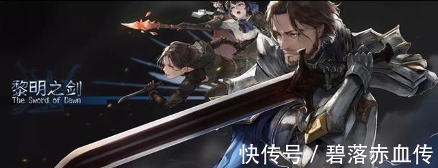 书名|如果你被这四本小说的书名劝退,那就实在太可惜了,中后期是真香