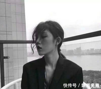 导语:学生党“耐看脸”的3大特征,尤其是第3种,男生最喜欢