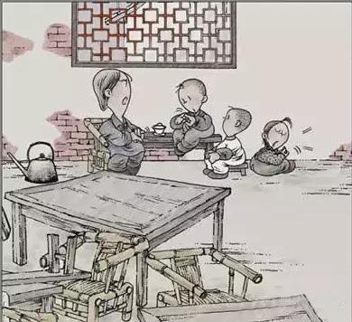 幸福的童年|中国最幸运的一群人1962-1972年出生！有你吗