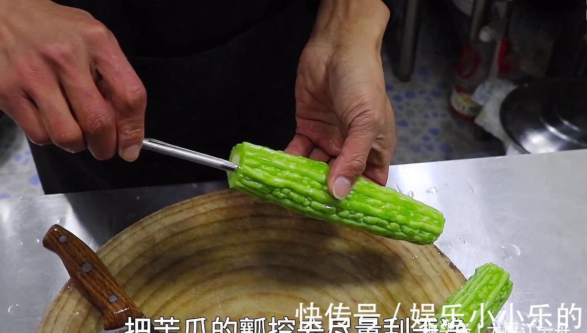 解馋|伏天到了，这道蒸菜记得做给家人吃，少油少盐，无油烟吃着更健康