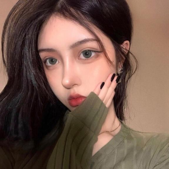 身高发育|12—16岁初中生标准身高,这个才是及格线,大多数同学没及格