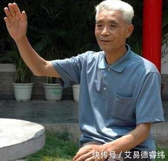 此人拥有9道祖传圣旨,博物馆借走两道,被专家弄丢后获赔9万