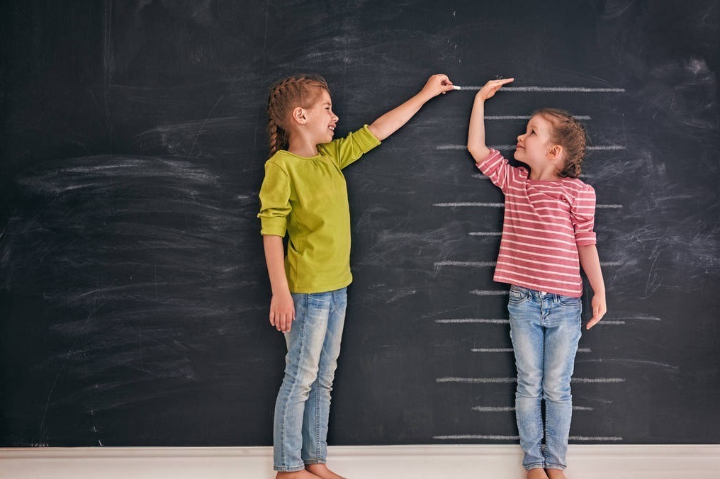 脾胃|儿科医生提醒脾胃虚弱的孩子,早晚坚持2事,脾胃健康助长高