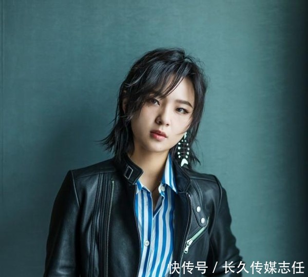 发型师透露:这3种发型留久了,会加速“脱发”,发际线还易上移