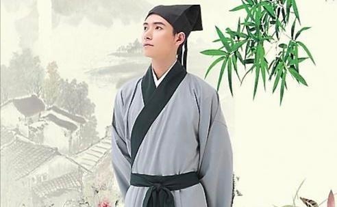  态度|《儒林外史》娄氏兄弟、鲁家父女、蘧三代，科举制度下的三种态度