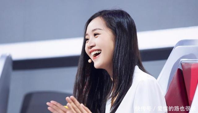 最强大脑变虚名，空间力满分的题不值一提，选手能力更是不堪一击