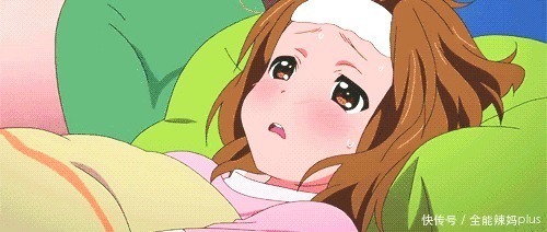 儿科医生|大降温!儿科医生:家长别慌,3个地方“捂”的好,宝宝少往医院跑