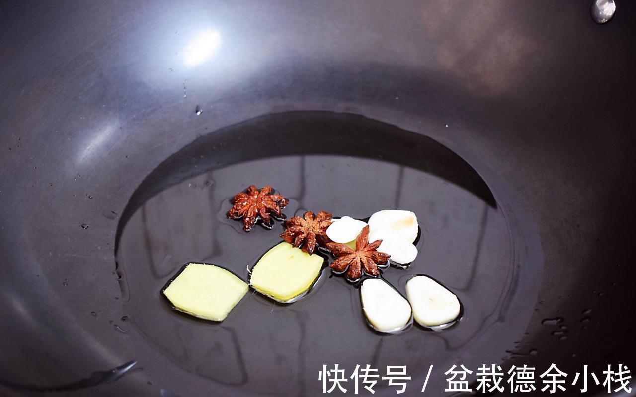 小块儿|东北乱炖，食材丰富，百吃不腻