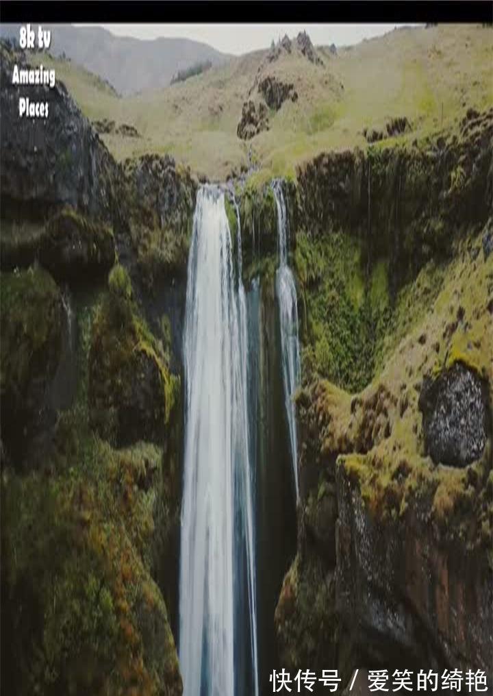 有救|眼睛近视1000度有救吗,近视多少度会遗传给下一代,说法不太对