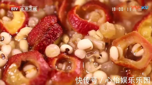 冬天|冬天常吃这个,防血栓!40岁后要多吃,活血、降脂