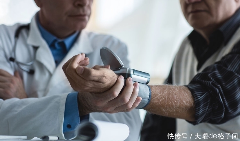 身体|吸烟者过了45岁,若身上还有5个“表现”,恭喜你,身体很健康