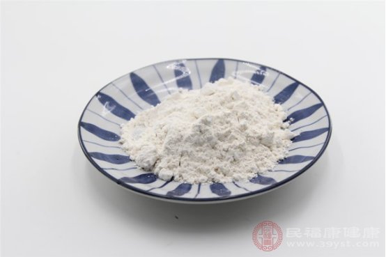 去黑头的有效方法是什么