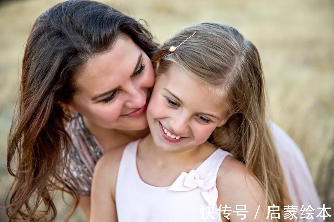 下策|教育孩子“讲道理”是下策,发脾气是下下策,那么上策是什么?