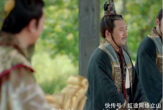 权贵 古代权贵公子会盟,原来是一场大型吃瓜聚会?