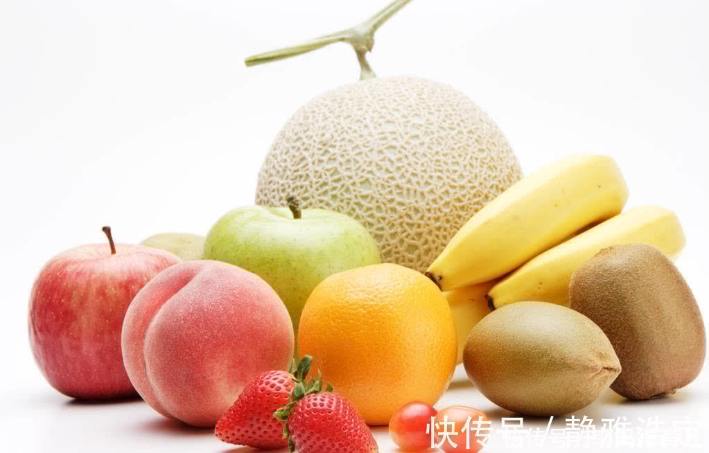 肌肤|为什么有些女生就是白不起来?做好这几点,不白来找我