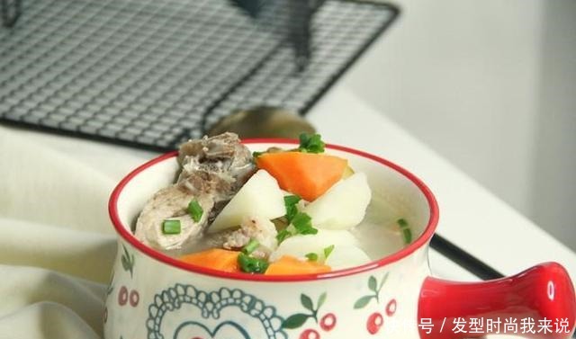  立冬遇到这菜一定买，吃它对眼睛好，胜过猪肝，3元一斤要常吃