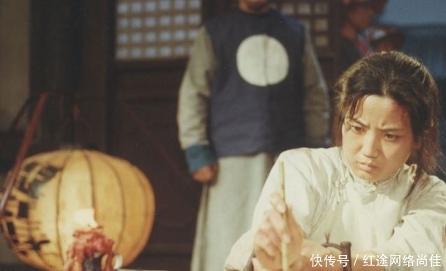 李钟岳|秋瑾就义后,为什么监斩官,在百日后也悬梁自尽了?