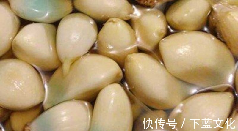 茯苓|湿气的“死对头”,不仅能够排毒养颜,还可以快速减肥瘦身