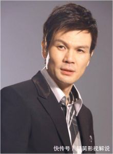 郭德纲|从红极一时到销声匿迹，主持人李彬到底经历了什么？