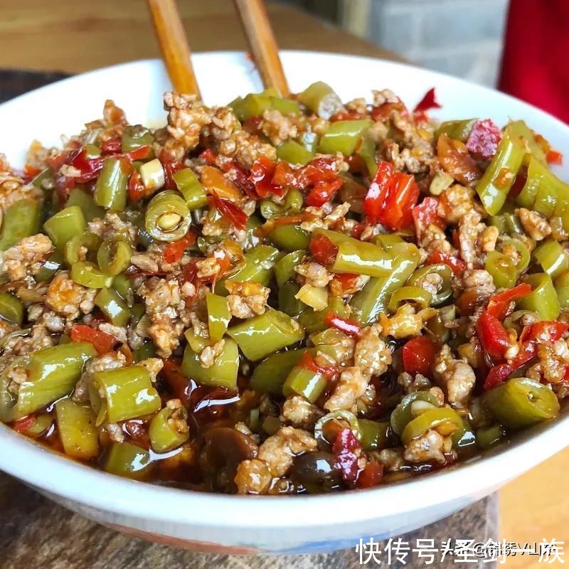 12道经典宴客菜,冷热都有,下酒下饭,照着做就行,元旦不愁了