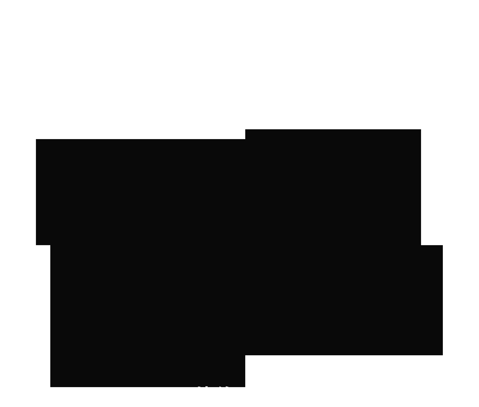 「高颜值」一款千层蛋糕,颜值太高,外面买不到,几步get同款