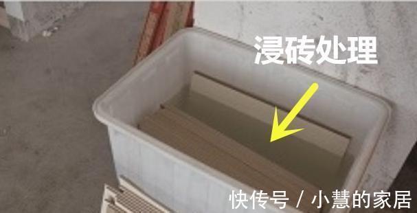 占地方|刚搬新房思前想后一晚上:这18个地方装了全是多余!不实用还烧钱