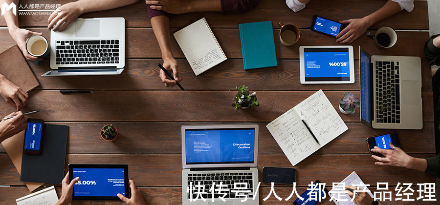 套路|小红书新品牌做到618天猫TOP5，套路就这几招