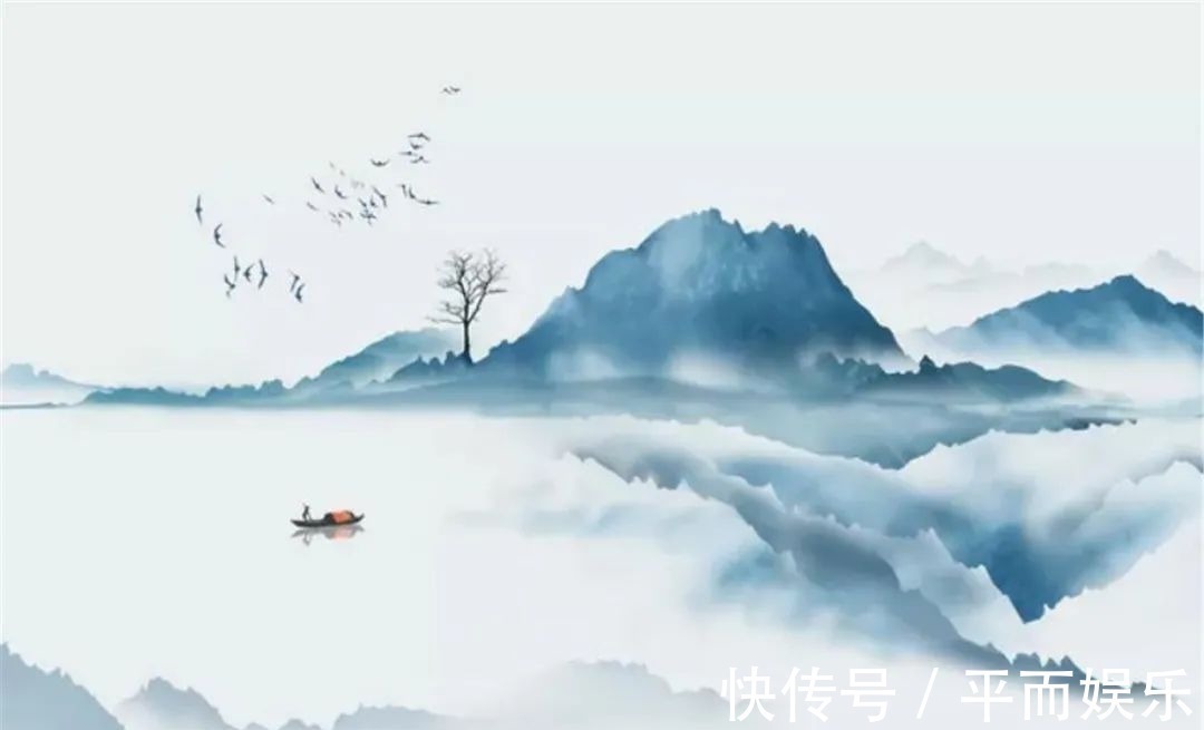 学问#易经:学习易经,能够做到这3点,说明你真的读懂了