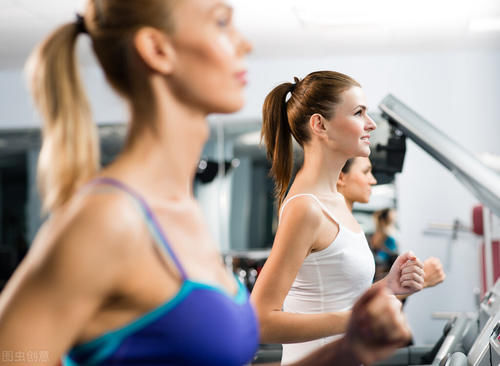 睡眠质量|每天跑步30分钟的人,恭喜了,6种疾病会远离你