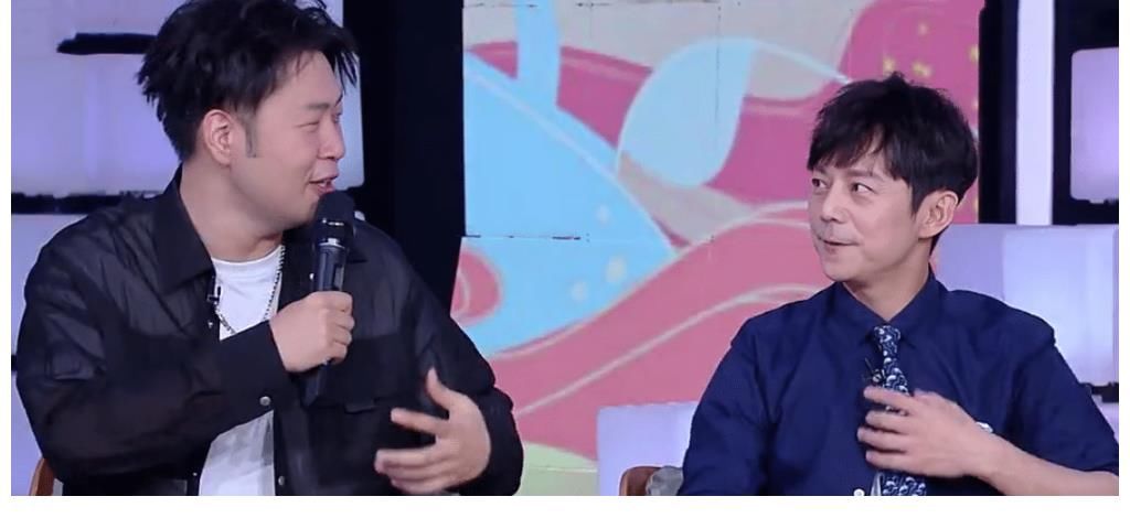 快乐大本营|《快本》的天要变?何炅或退居二线,杜海涛上位成芒果台新宠?