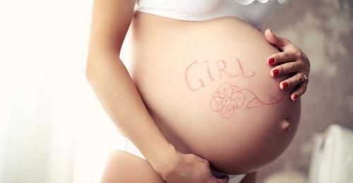 胎心音|胎心监护的必要性是什么？怀孕多少周做胎心监护？