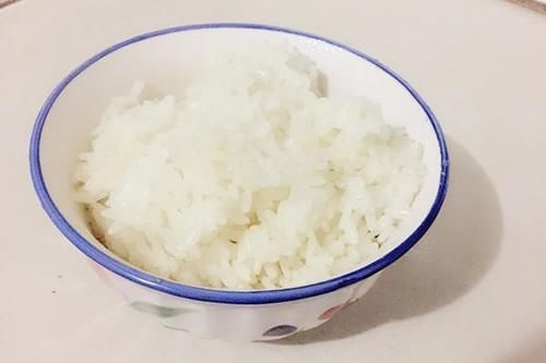 日本|主食吃太少会折寿？日本一名男子6年不吃主食，结果发生了什么？