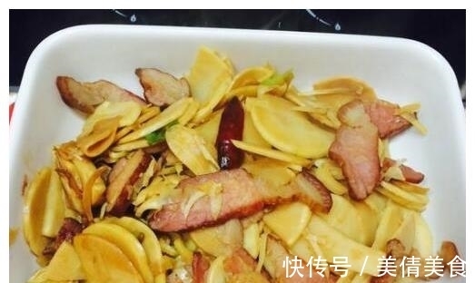 好吃的几道家常菜推荐，下酒又下饭，天天吃都不腻，一起学起来吧