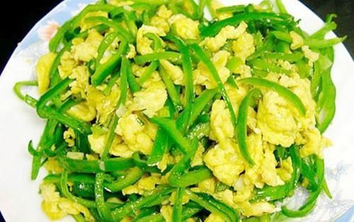 飯桌上多給孩子加個菜，簡單易做，健腦益智，長高個，雙眼更亮