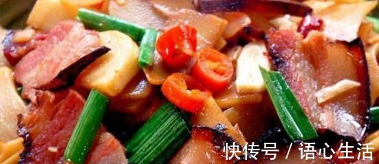 五花肉|腌腊肉，外婆教我40年经验，学会6技巧，不长毛不发霉，腊味十足