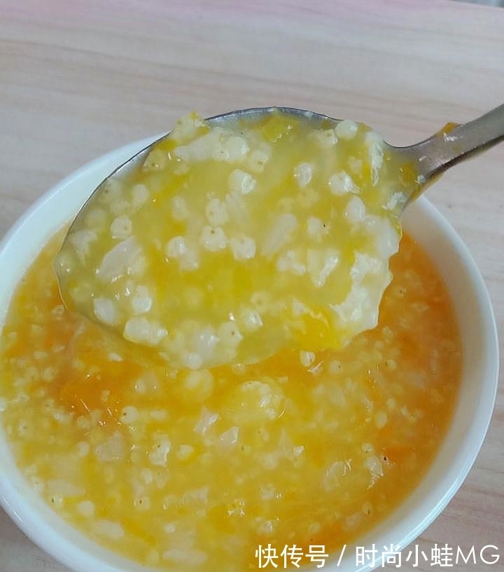 细嫩|它是“维生素之王”,1锅成本不到2块钱,每晚喝一点,美白护眼