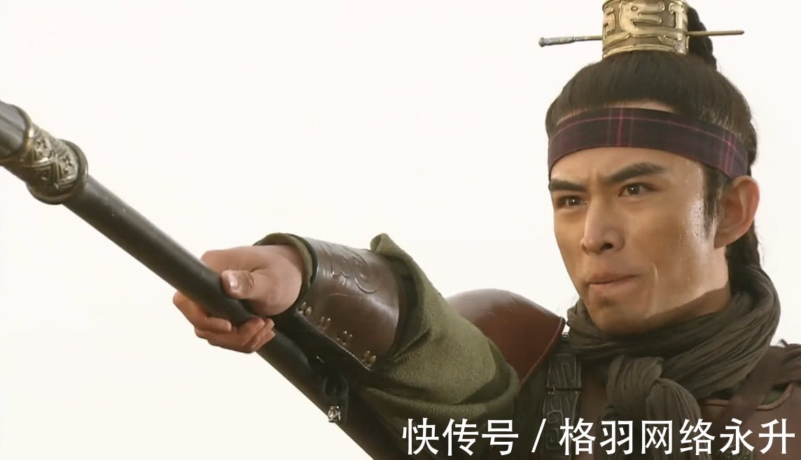 常州城!他本是方腊部下,投降宋江后成为名将,随岳飞大破金兵,立下战功