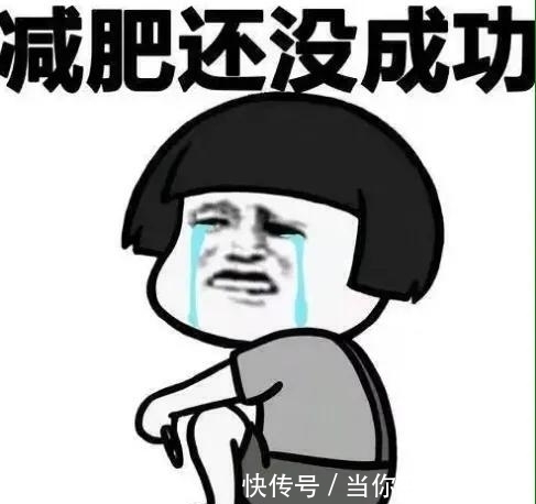 |绝对让人侧目的搞笑段子,趣味性十足,个个精辟,让你笑不停!