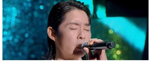 《追光吧》吴建豪全场最佳，51票排名第一，《我愿意》获得139分