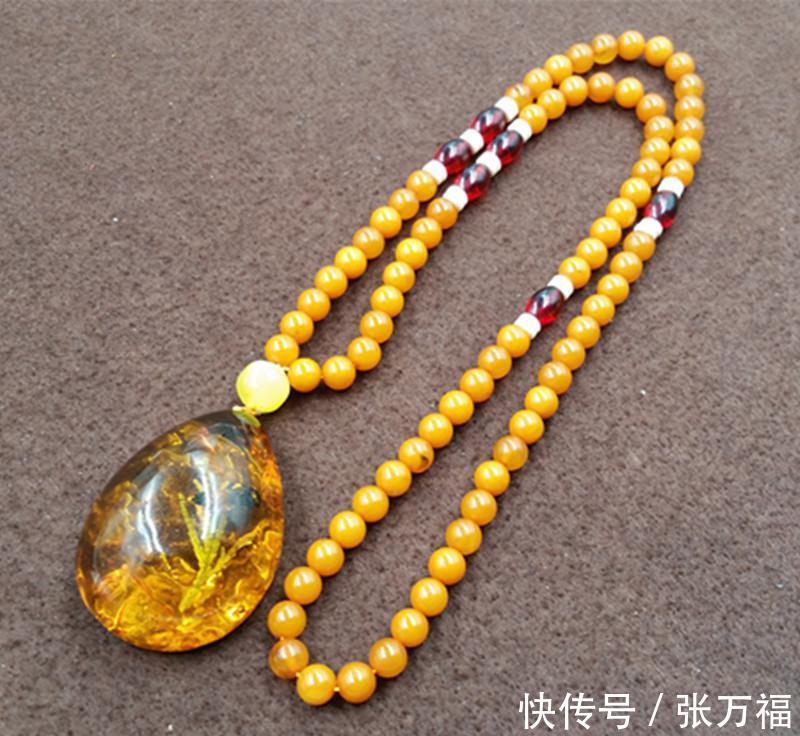 损失|这些珠宝不可以叠戴,不然小心损失过“万”