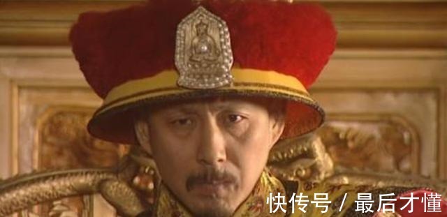 读书人#康雍乾三个皇帝,为何都不太尊重读书人怎么想的!