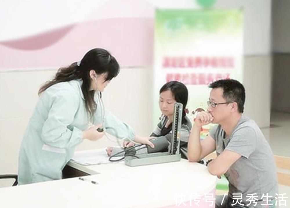 检查|怀孕期间,产检时4种结果“异常”,可能是胎儿智力出现问题了