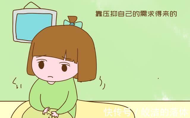 听话|父母最大的失败,就是养出一个特别懂事的孩子,别不敢承认