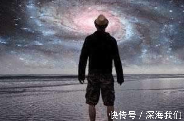 太子@人死后为何要停尸三天?与迷信无关,是神医扁鹊交代后人的!