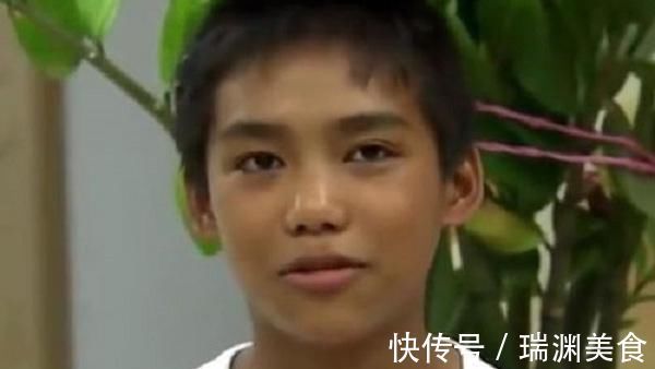 當(dāng)年變形計中不想回家,和富爸爸要錢被拉黑的山區(qū)孩子,現(xiàn)今如何