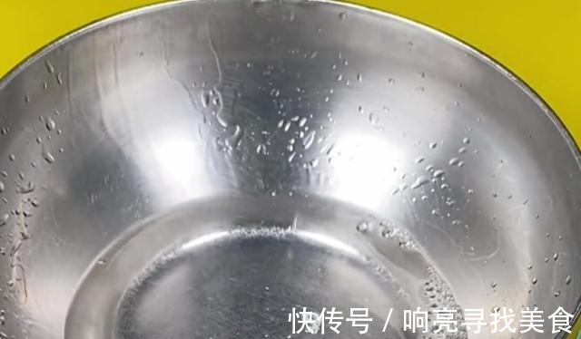 想吃豆腐乳不用买，学会农村豆腐乳好吃的秘诀，香气四溢嘎嘎好吃！