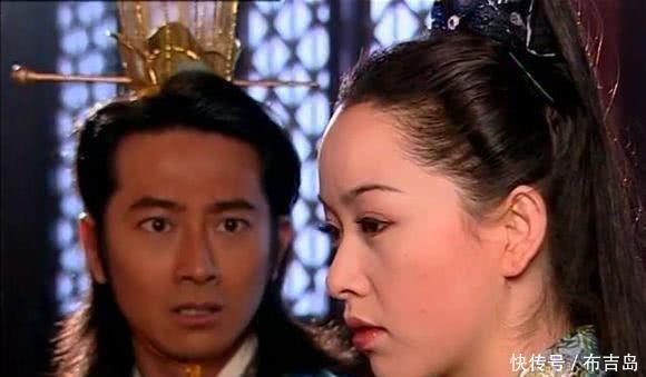 功绩|千古一帝的汉宣帝,多项历史功绩都能远超历代帝王!