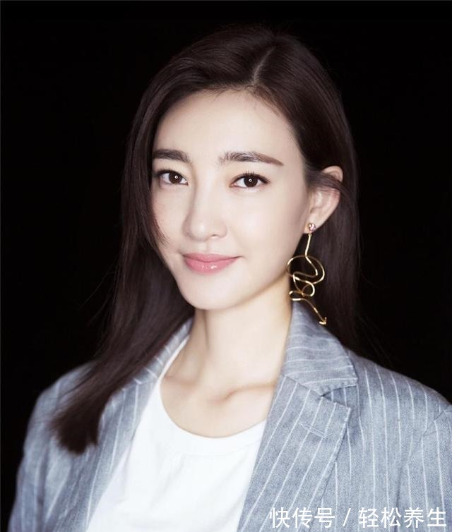 好习惯 气质较好的女人,一般都有以下4个好习惯,精致护肤是第一条!